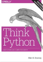 Think Python