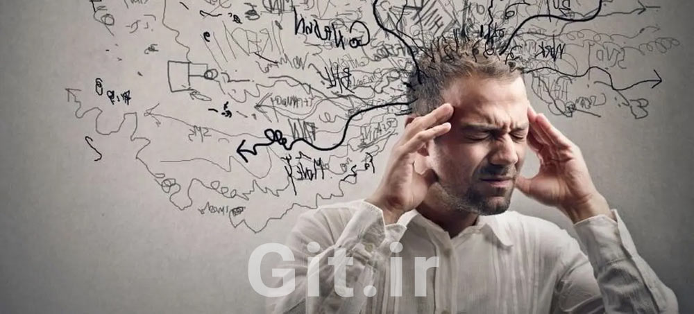 ترس تا شجاعت: غلبه بر موانع ذهنی