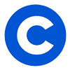 Coursera